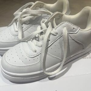 Weissman Hip Hop Blaze Icon dance shoes